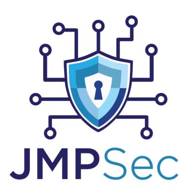 JMP Security